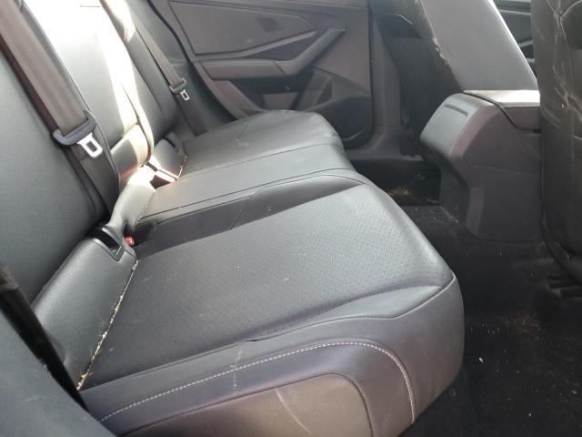 3VWCB7BU1KM176231 - 2019 VOLKSWAGEN JETTA S GRAY photo 10