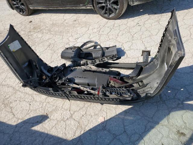 3VWCB7BU1KM176231 - 2019 VOLKSWAGEN JETTA S GRAY photo 12