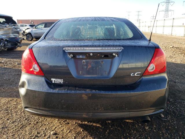 JTKDE177470219770 - 2007 TOYOTA SCION TC 灰色 照片 6