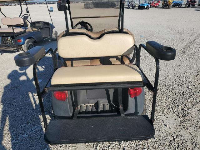 SL1611629892 - 2016 CLUB GOLF CART BROWN photo 10