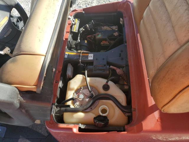 SL1611629892 - 2016 CLUB GOLF CART BROWN photo 11