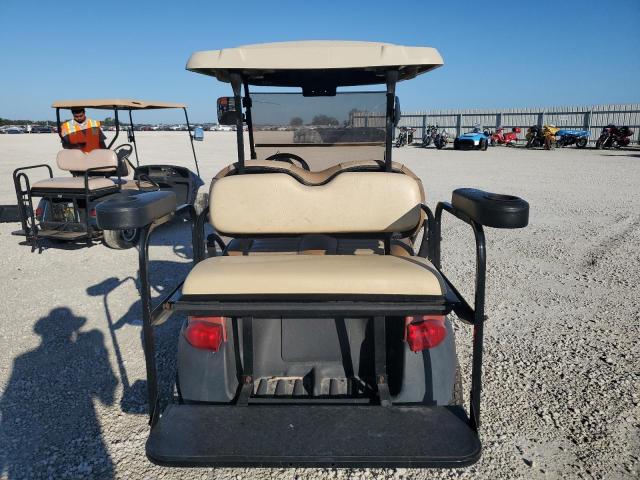 SL1611629892 - 2016 CLUB GOLF CART BROWN photo 6