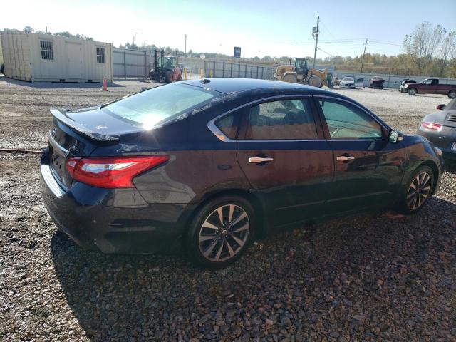 1N4AL3AP4HC169429 - 2017 NISSAN ALTIMA 2.5 GRAY photo 3