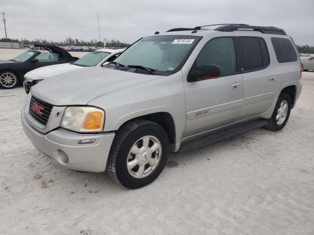 2005 GMC ENVOY XL, 