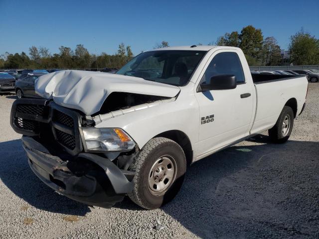 2017 RAM 1500 ST, 