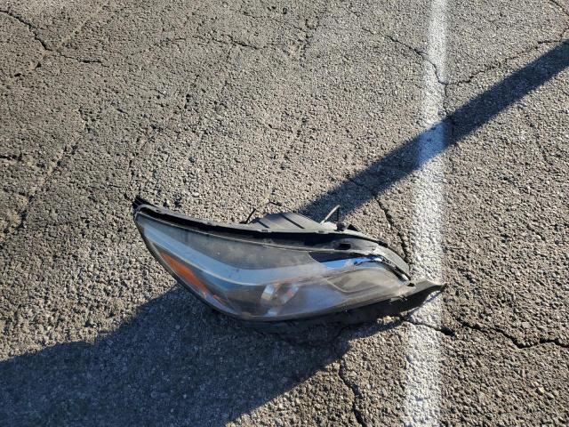 1G11H5SA9DU132181 - 2013 CHEVROLET MALIBU LTZ შავი ფოტო 12