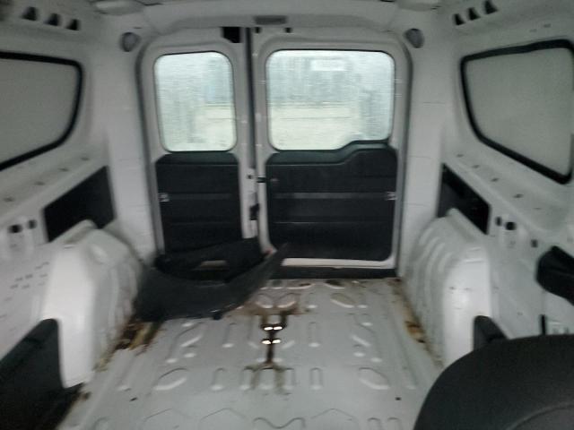 ZFBERFAB0J6L69957 - 2018 RAM PROMASTER WHITE photo 10