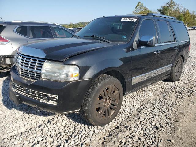 2011 LINCOLN NAVIGATOR, 