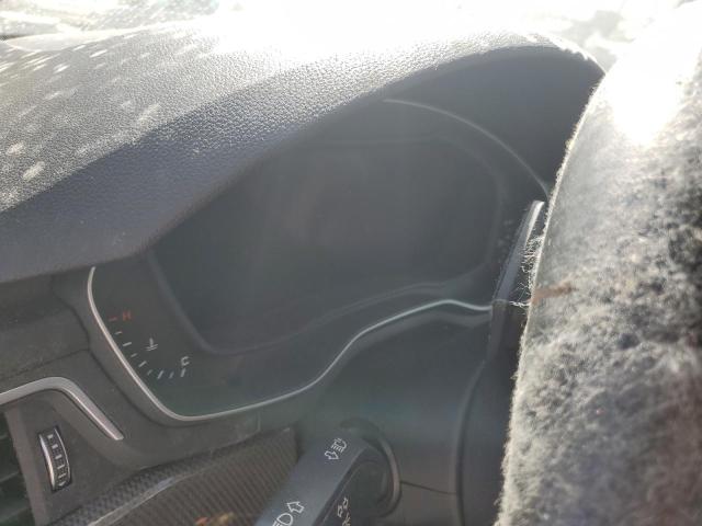 WAU24GF53JN010760 - 2018 AUDI S5 PRESTIGE 绿色 照片 9