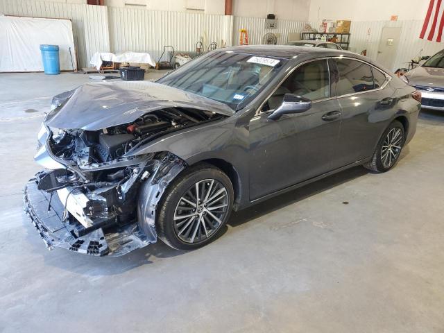 2024 LEXUS ES 350 BASE, 