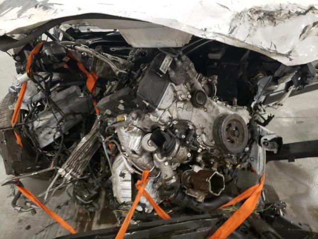 5LMCJ3D98KUL42515 - 2019 LINCOLN MKC RESERVE Ağ foto 12