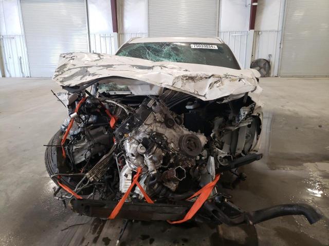 5LMCJ3D98KUL42515 - 2019 LINCOLN MKC RESERVE Ağ foto 5