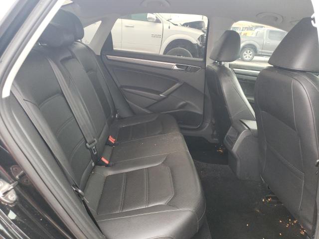 1VWDT7A31HC038841 - 2017 VOLKSWAGEN PASSAT R-LINE Qara foto 10