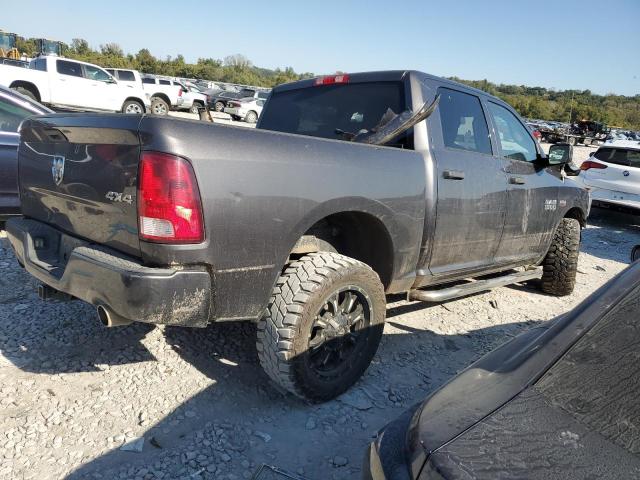 1C6RR7KT3FS672636 - 2015 RAM 1500 ST GRAY photo 3