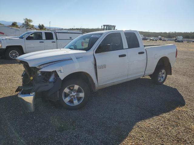 2013 RAM 1500 ST, 