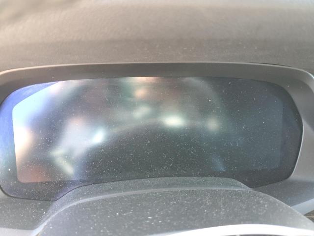 5UXCR6C5XKLK85822 - 2019 BMW X5 XDRIVE40I BLACK photo 9