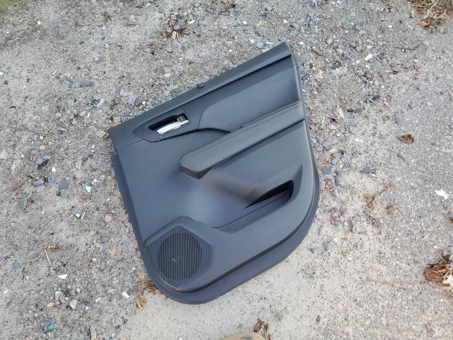 5TDGZRAH1LS509626 - 2020 TOYOTA HIGHLANDER XLE Gümüş foto 13