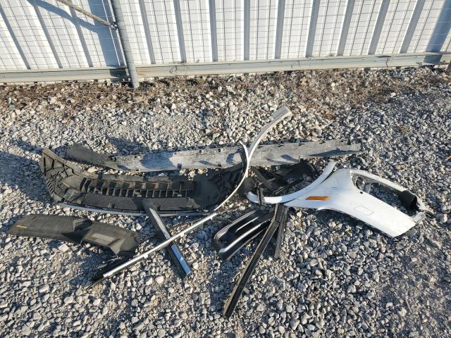 WA1CNAFY3J2150265 - 2018 AUDI Q5 PRESTIGE 白色 照片 13