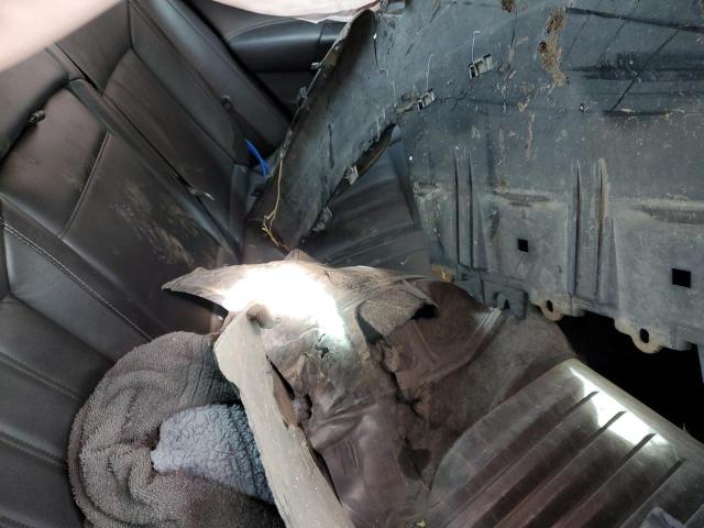 2G4GK5EX6G9149438 - 2016 BUICK REGAL 黑色 照片 10