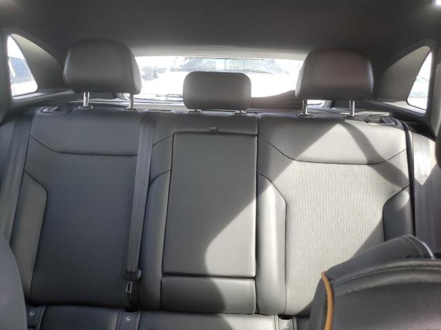 WVGUNPE27NP050250 - 2022 VOLKSWAGEN ID.4 PRO S GRAY photo 10