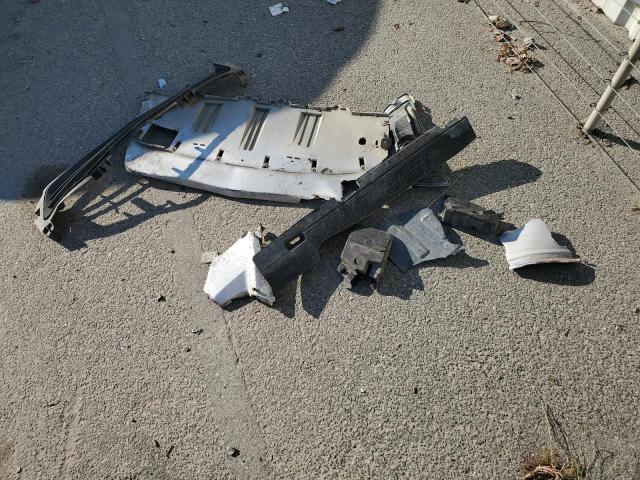 1G11C5SL7FF101079 - 2015 CHEVROLET MALIBU 1LT 银色 照片 12