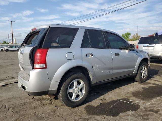 5GZCZ33DX7S826967 - 2007 SATURN VUE GRAY photo 3