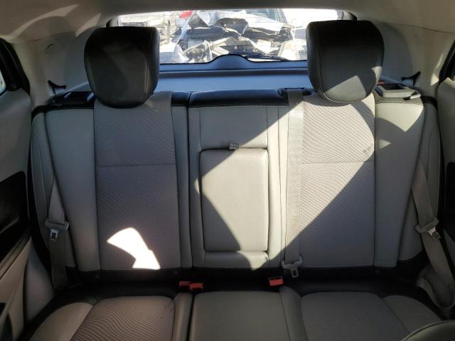 KL4CJBSB4DB081495 - 2013 BUICK ENCORE CONVENIENCE მუქწითელი ფოტო 10