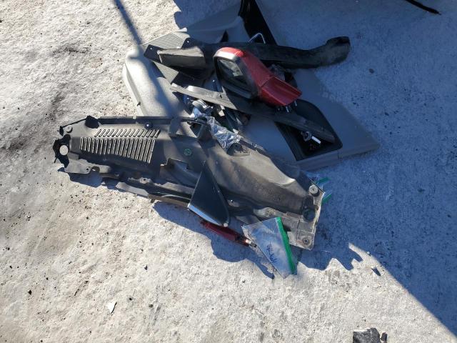 KL4CJBSB4DB081495 - 2013 BUICK ENCORE CONVENIENCE მუქწითელი ფოტო 13