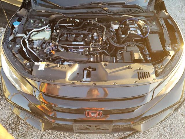 SHHFK7H46HU410852 - 2017 HONDA CIVIC SPORT Qara foto 11