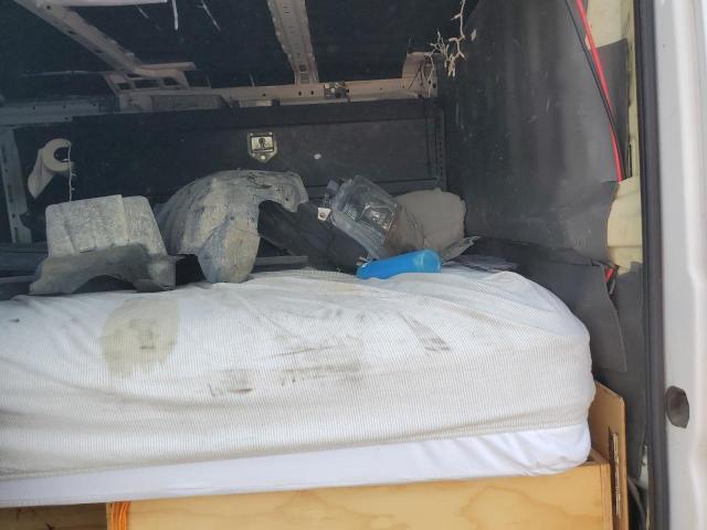 3C6TRVAG6FE517662 - 2015 RAM PROMASTER 1500 STANDARD Ağ foto 11