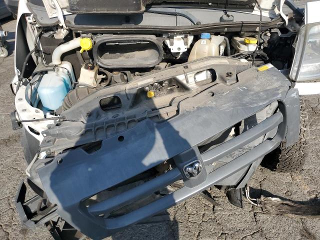 3C6TRVAG6FE517662 - 2015 RAM PROMASTER 1500 STANDARD Ağ foto 12