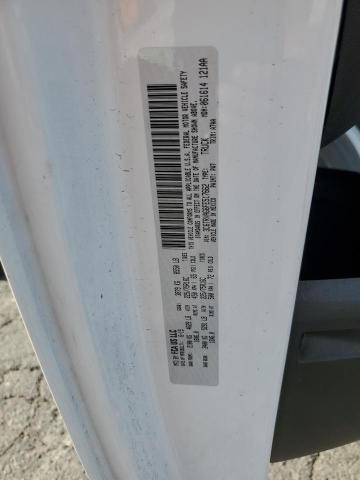 3C6TRVAG6FE517662 - 2015 RAM PROMASTER 1500 STANDARD Ağ foto 13