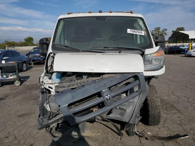 3C6TRVAG6FE517662 - 2015 RAM PROMASTER 1500 STANDARD Ağ foto 5