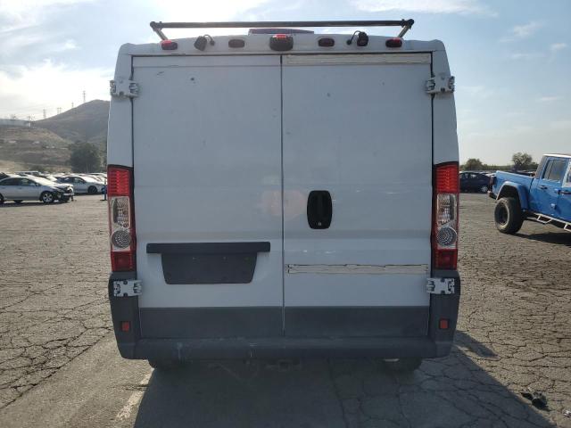 3C6TRVAG6FE517662 - 2015 RAM PROMASTER 1500 STANDARD Ağ foto 6