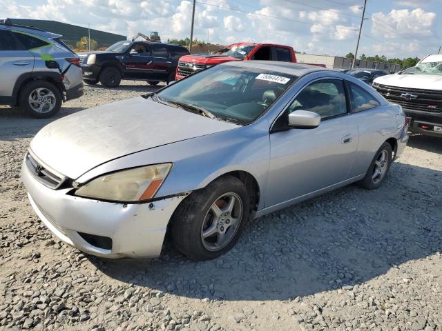 2004 HONDA ACCORD EX, 