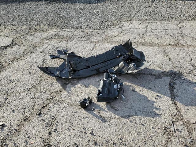 MAJ6S3GL7NC475517 - 2022 FORD ECOSPORT SE Qara foto 13