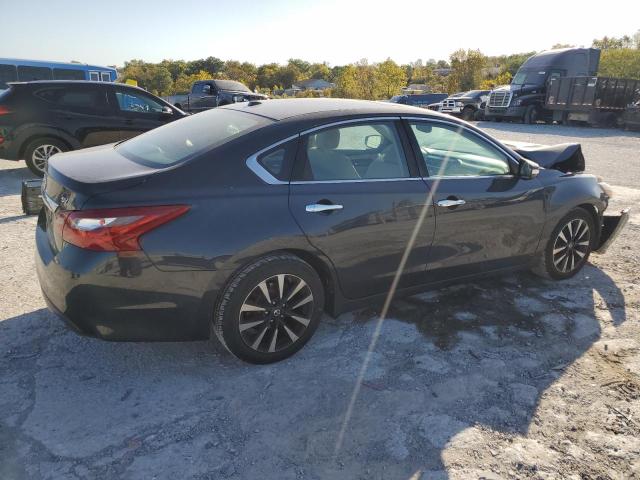 1N4AL3AP2JC153364 - 2018 NISSAN ALTIMA 2.5 BLACK photo 3