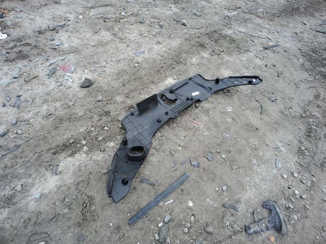 5FNYF8H58KB015298 - 2019 HONDA PASSPORT EXL MAROON photo 12