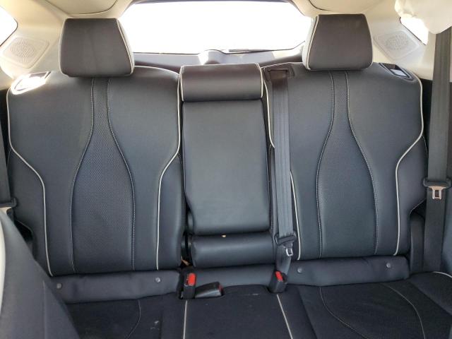 5J8TC2H78KL031291 - 2019 ACURA RDX ADVANCE Qara foto 10