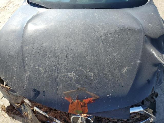 5J8TC2H78KL031291 - 2019 ACURA RDX ADVANCE Qara foto 12