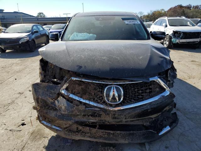5J8TC2H78KL031291 - 2019 ACURA RDX ADVANCE Qara foto 5