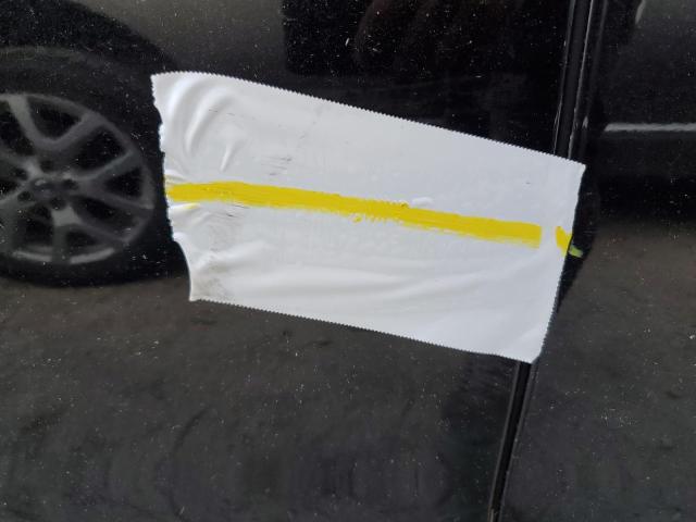 5YJSA1E27GF125739 - 2016 TESLA MODEL S Qara foto 12