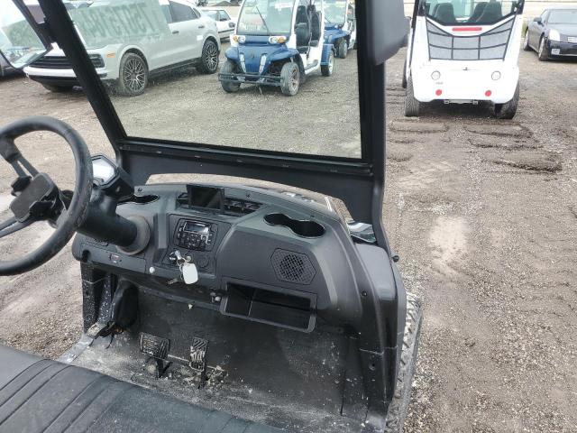 1G9BA4213MC411776 - 2021 BINT GOLFCART BLACK photo 5