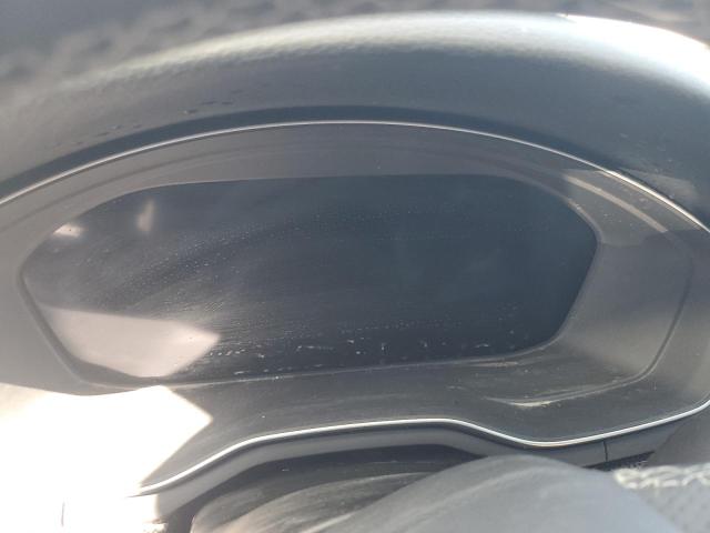 WAUW4GF58RN000190 - 2024 AUDI S5 PREMIUM PLUS ლურჯი ფოტო 9