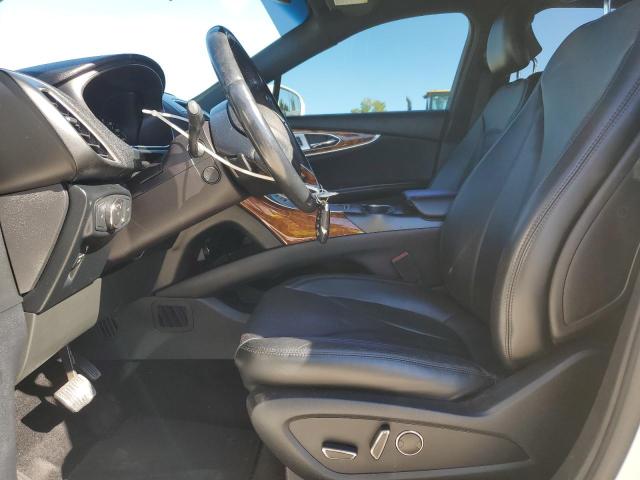 2LMPJ8LP8GBL38600 - 2016 LINCOLN MKX RESERVE Ağ foto 7