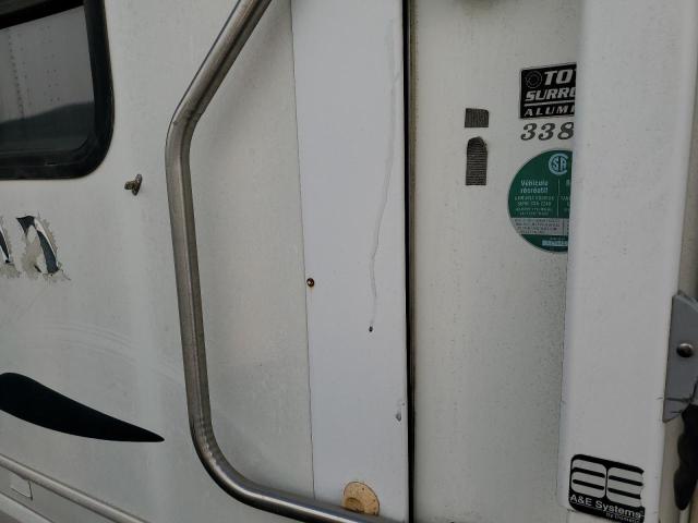 4YDF338264D510535 - 2004 KEYSTONE MONTANA 双色 照片 5