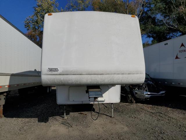 4YDF338264D510535 - 2004 KEYSTONE MONTANA 双色 照片 8