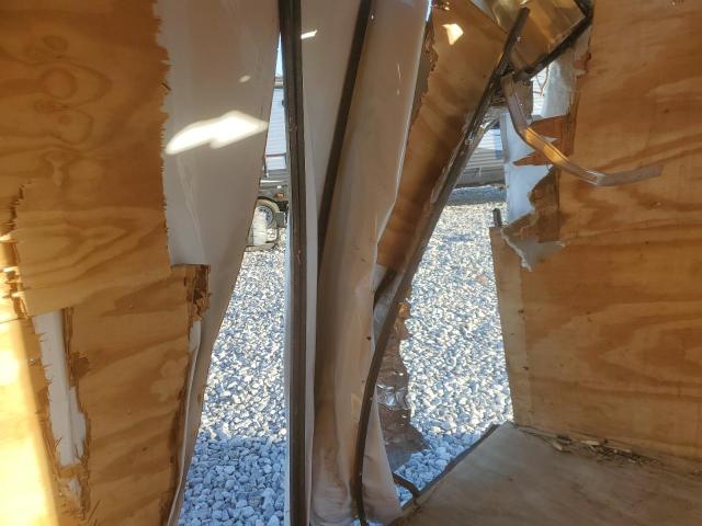 4D6EB2021NC062079 - 2022 UTILITY TRAILER Ağ foto 9