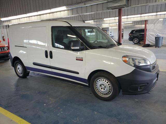 ZFBHRFAB4K6N48131 - 2019 RAM PROMASTER WHITE photo 4