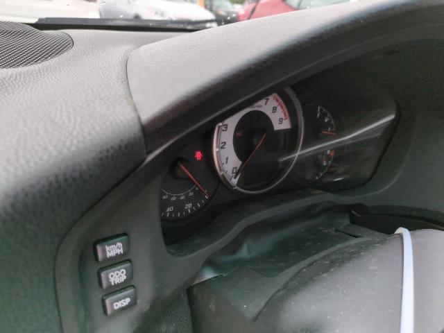 JF1ZNAA15E9700286 - 2014 TOYOTA SCION FR-S 白色 照片 9